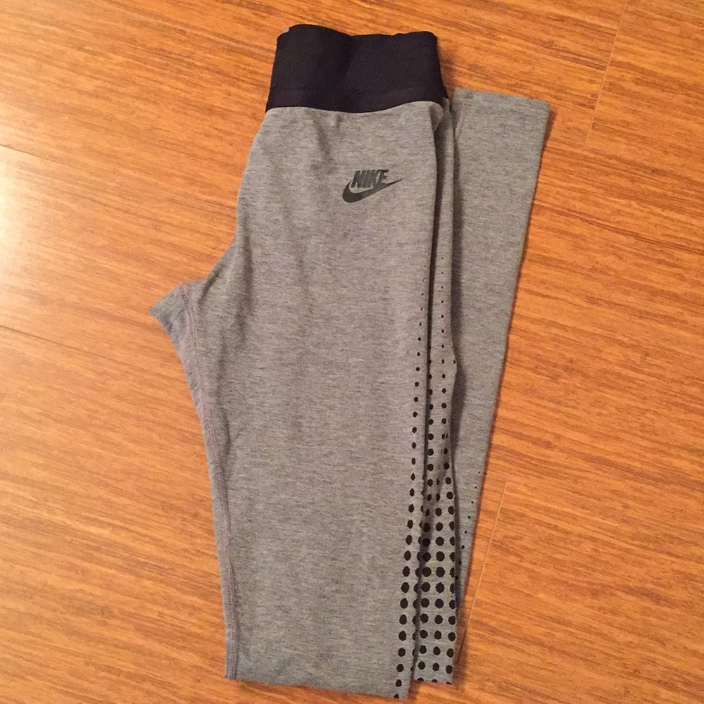 Nike women's leggings